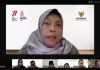 BAZNAS RI Kirim 78 Santri Berdayakan Ekonomi Desa