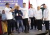 Andra Soni: 55 Persen Koperasi Merah Putih di Banten Sudah Miliki Lahan