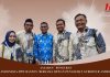 Melongok Keseriusan Gubernur Banten Andra Soni Perkuat Industri Media