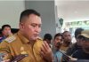 Pekerja Jembatan Tewas Saat Bulan K3, Rudy Susmanto Akui Lalai