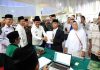 Sidang Isbat Nikah Digelar, Sachrudin: Perkuat Perlindungan Keluarga