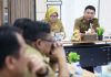 Pemprov Banten Godok Skema Sekolah Gratis Madrasah Swasta