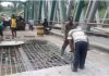 Pekerja Tewas, KNPI Sebut Proyek Jembatan Leuwiranji Lemah Pengawasan