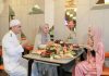 Awal 2026, Ramada by Wyndham Serpong Luncurkan Deretan Promo Menggoda