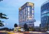 Atria Hotel Gading Serpong: Lebih dari Satu Dekade Menjadi Ikon Hospitality & MICE Terpercaya di Tangerang