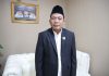 Ketua DPRD Kota Tangerang Dorong Integrasi Retribusi Sampah dengan Perumda Tirta Benteng