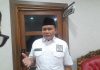 Ketua Komisi 1 DPRD Dukung Gerakan Indonesia ASRI di Kota Tangerang