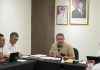 Bupati Bogor Rudy Susmanto Komitmen Benahi BUMD Lebih Profesional