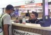 Ditjen Imigrasi Tingkatkan Kesiapsiagaan di Bandara Imbas Konflik Timur Tengah