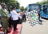 Gubernur Banten Imbau Pemudik Lapor RT RW dan Titip Kendaraan