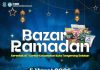 Pemkot Tangsel Adakan Bazar di Tujuh Kecamatan, Sedia Paket Sembako Murah