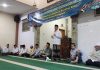 Sarasehan Ramadan MUI Tangsel Perkuat Kesalehan Sosial dan Harmoni