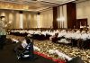 600 Karyawan Paramount Enterprise Bukber Ramadan di Atria Gading Serpong
