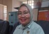 Ketua Komisi III DPRD Kota Tangerang Dorong Optimalisasi Pendapatan Daerah Melalui BUMD