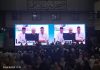 Ponpes Wali Barokah Kediri Santuni 850 Yatim-Dhuafa