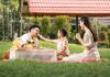 Promo Family Weekend Experience di ARYADUTA Lippo Village Jelang Lebaran