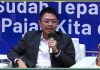 APINDO Soroti Penghentian Restitusi Pajak bagi Dunia Usaha