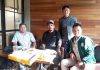 Pembangunan Banten Ngebut, Pendidikan Jadi Prioritas Utama