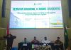 ADP UIN Walisongo Bahas Disrupsi Digital dan Otoritas Keagamaan