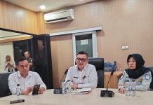 Pajak Kendaraan Banten Tanpa KTP Pemilik Kini Mudah