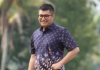 Optimalisasi Layanan, Ketua DPRD Kabupaten Bogor Dorong Penambahan RSUD