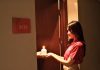 Ramada Serpong Gelar Lights Out Dukung Earth Hour 2026