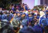 Gubernur Banten: Adat Kanekes Jadi Tuntunan
