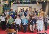 DLH Tangsel Gelar Climate Change Forum 2026, Penguatan Mitigasi Iklim dan Pengelolaan Sampah Berkelanjutan