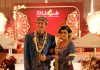 Wujudkan Pernikahan Impian Melalui Wedding Showcase Grand Ballroom Atria Gading Serpong