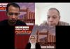 Webinar NGaRIung Series: Penyusunan Kebijakan Berbasis Hasil Riset