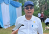 19 Kades Bogor Segera Lengser, ASN Disiapkan Isi Jabatan