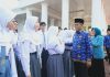 Andra Soni Larang Siswa Titipan SPMB SMA/SMK Negeri
