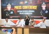 Terjerat Cicilan Motor, Sejoli Nekat Jual Video Asusila