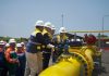 Pertagas Kuasai Cisem II, Jaringan Gas Nasional Makin Kuat