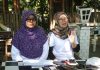 Kompensasi TPA Kediri Naik, Tersebar di Empat Zona