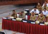Andra Soni Perkuat Pendidikan Antikorupsi di Semua Jenjang
