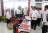 695 Koperasi Merah Putih Banten Beroperasi