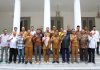 Pemprov Banten Dorong DOB Cilangkahan, Infrastruktur Digenjot