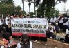 Menggugat Marwah Guru Swasta di Momen Harkitnas
