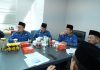 Kemenag Perkuat Strategi Digital Jaga Kepercayaan Publik