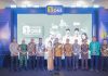 Tangsel One Layanan Publik Berbasis AI Terintegrasi