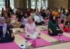 Harmony Within ARYADUTA Lippo Village Sukses Tutup Program Wellness Tjakap Djiwa