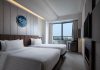 Hotel Santika Premiere Bintaro Luncurkan aMAYzing Package Staycation Murah
