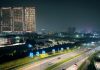 Sinar Mas Land dan UD IMPACT Luncurkan AI Entrepreneurship Academy di BSD City