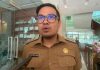 Pemkot Tangsel Pantau Ketat Harga Sembako Jelang Idul Adha, Pilar: Jangan Sampai Daya Beli Masyarakat Terganggu