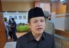 Wakil Ketua DPRD Turidi Susanto Sambut Positif Geliat Investasi dan Pertumbuhan Usaha di Cipondoh